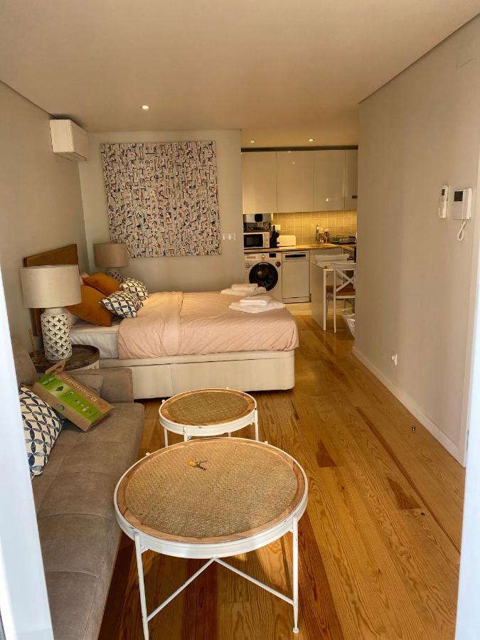 Discover Lisbons History - Stylish In Alfama Appartamento *